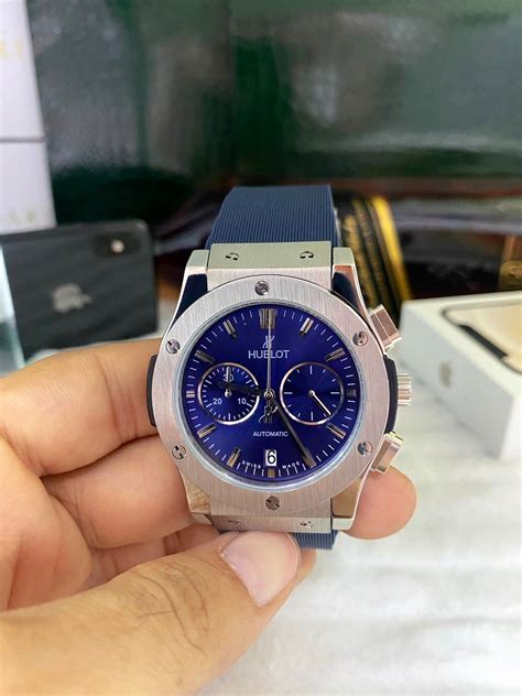 hublot vendome replica